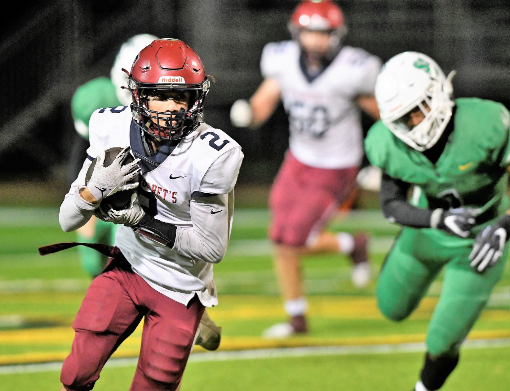 092421 SM SJHS FB 19.JPG